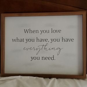 . 3/$25 love pictures